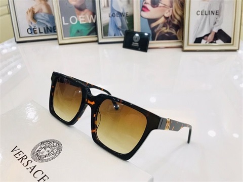 versace sunglass-454